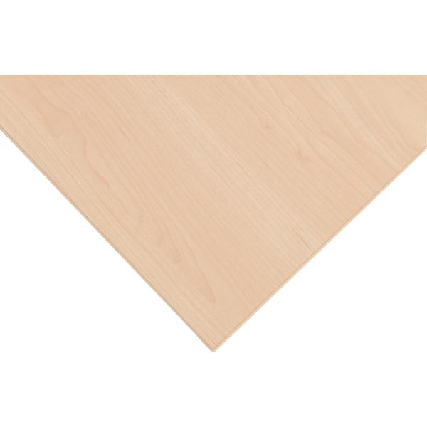 Grande Blende für Möbelwand