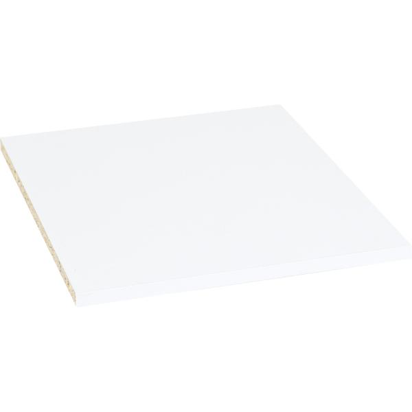 Grande Zusatzboden B 42, T 48