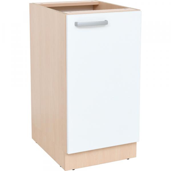 Grande Küchenschrank, B 41