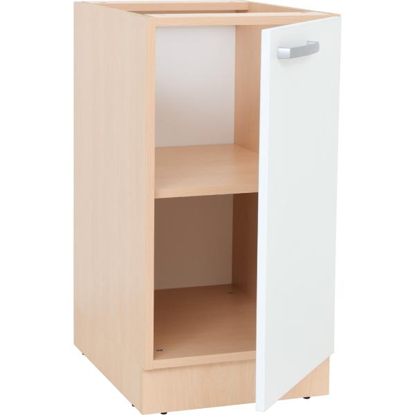 Grande Küchenschrank, B 41