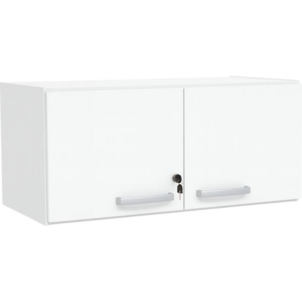 Grande Hängeschrank S, abschliessbar, B 82, T 38