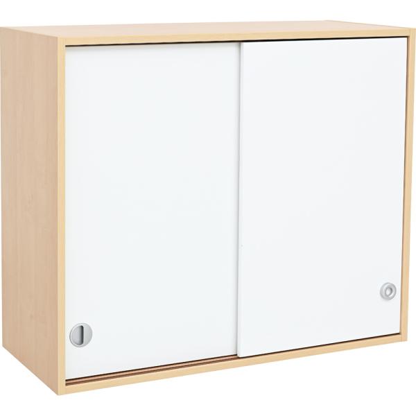 Phantasiewelt Aufsatzschrank, blanco