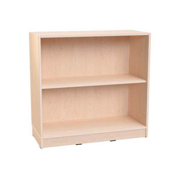 Echtholz Regal M, 1 Einlegeboden (098506)