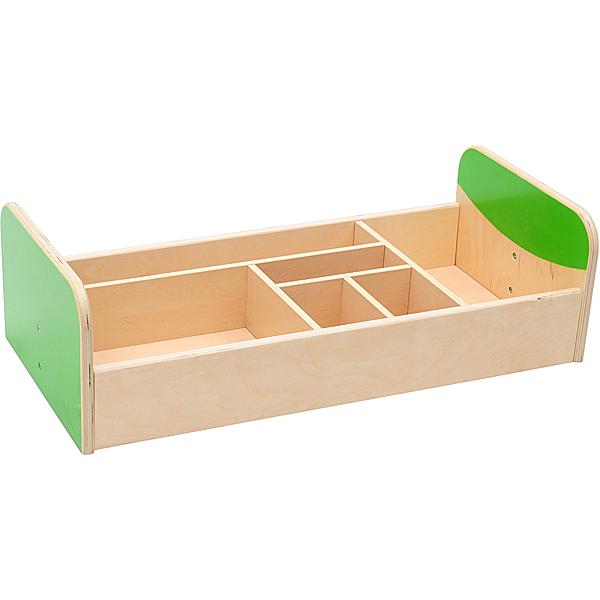 Flexi Funktionsaufsatz - Mehrzweckschrank