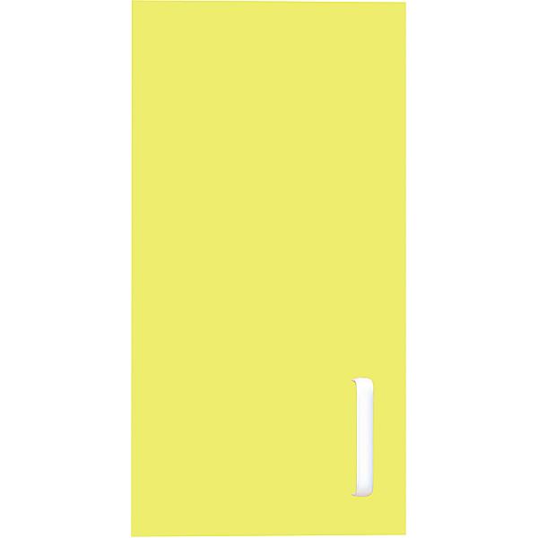 Flexi Tür für Aufsatzregal B 47