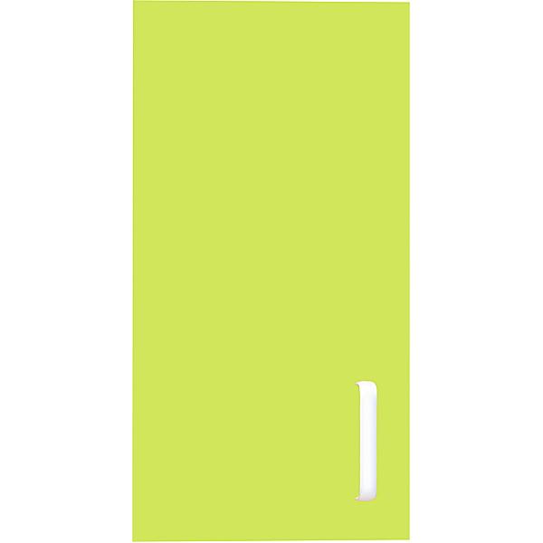 Flexi Tür für Aufsatzregal B 47