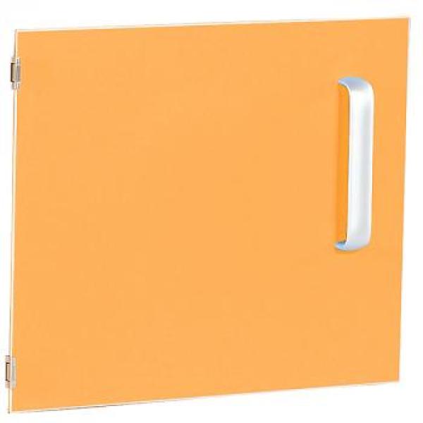 Flexi Tür für Schrank S (099280, 099282, 099283, 099284, 099285, 099286, 099287, 099288, 099290, 099291, 099292, 099293, 099294, 099295, 100279)