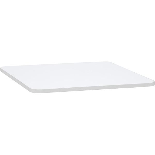 Tischplatte Quadro quadratisch