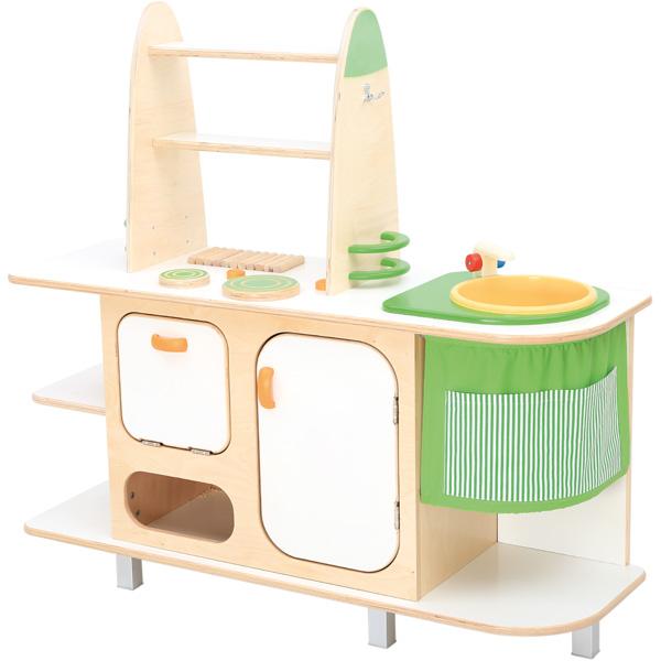 Spielküche Nele
