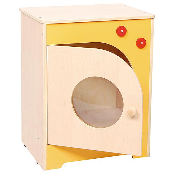Spielecke - Waschmaschine