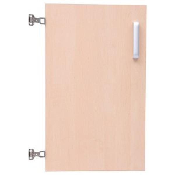 Tür für Wickelkommoden