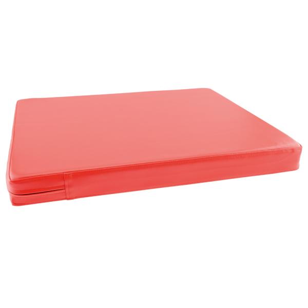 Matratze für Hängematte Orchidee (Neu 109184)