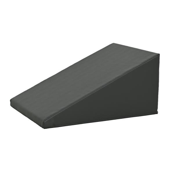 Rutsche klein, H 40 cm, graphit