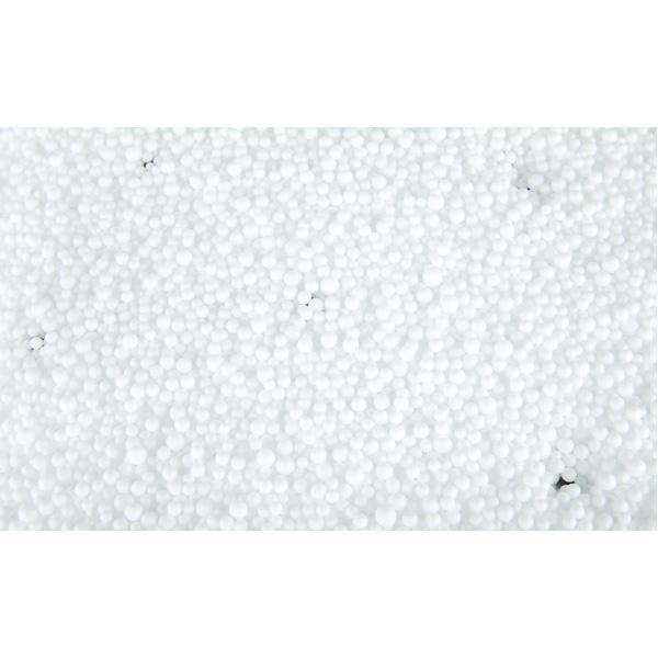 Granulat Nachfüllpack, 80l