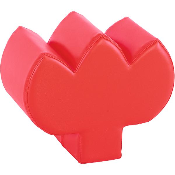 Schaumstoffelement - Tulpe