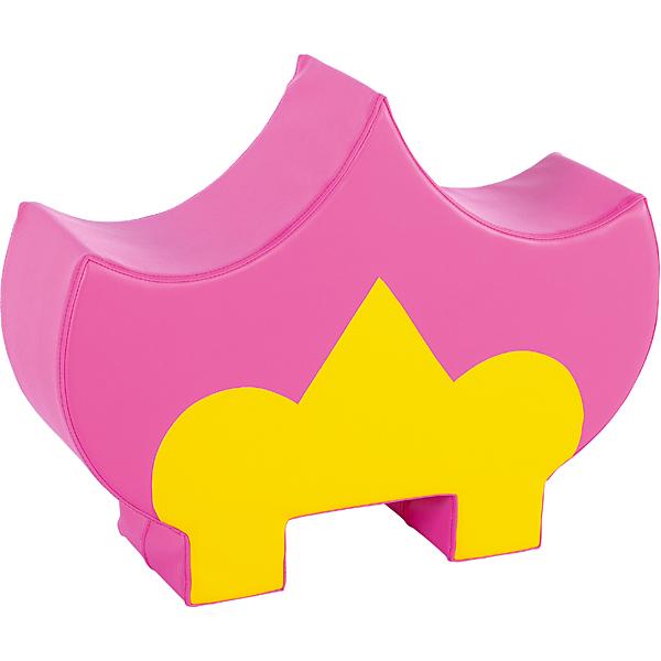 Schaumstoffelement - Königsblume