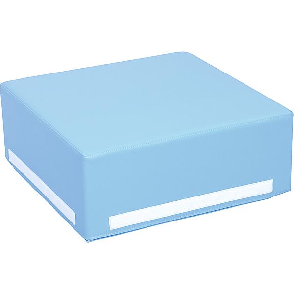 Schaumstoffelement - Würfel