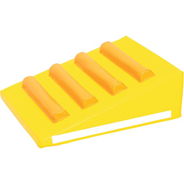 Schaumstoffelement - sensorische Leiter