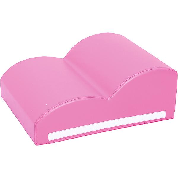 Schaumstoffelement - Welle