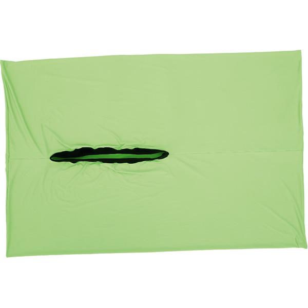 Bodysocks - Grösse M