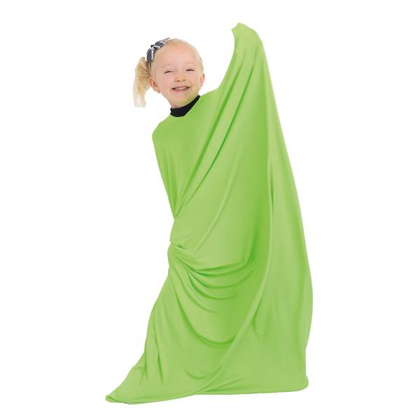 Bodysocks - Grösse M