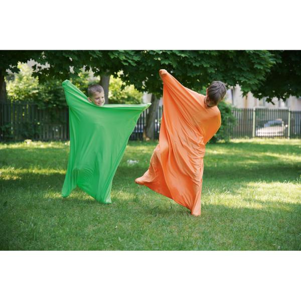 Bodysocks - Grösse M