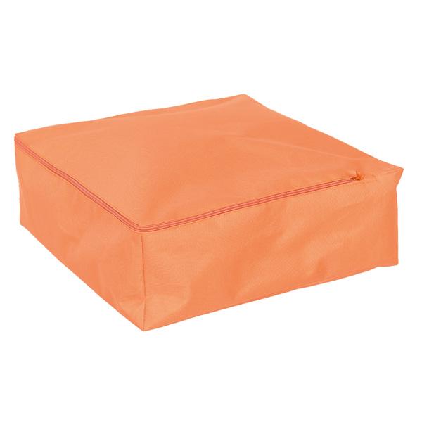 Wäscheaufbewahrungstasche