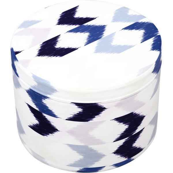 Hocker Emil, Durchmesser 40 cm