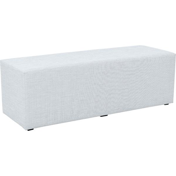 Inflamea Hocker, Länge 40, 80 und 120 cm