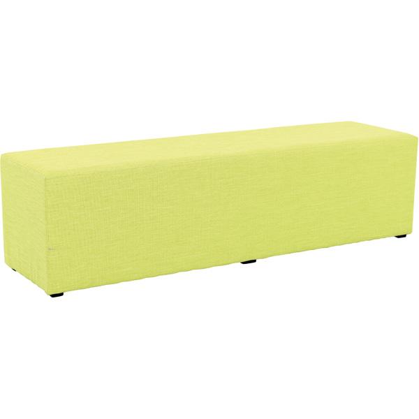 Inflamea Hocker B 154