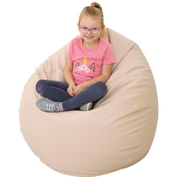 Sitzsack Midi