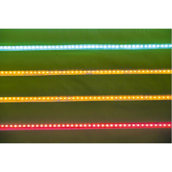 Ballbad rund, inkl. Bälle, mit LED-Leuchten
