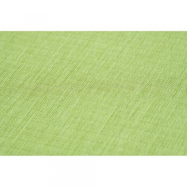 Inflamea Hocker B 120, grün