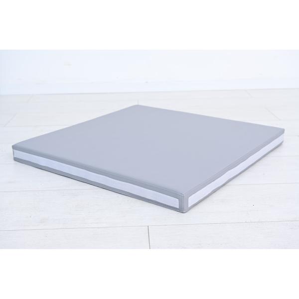 Nest Matte