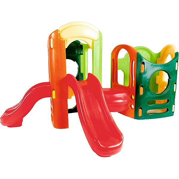 Spielplatz 2