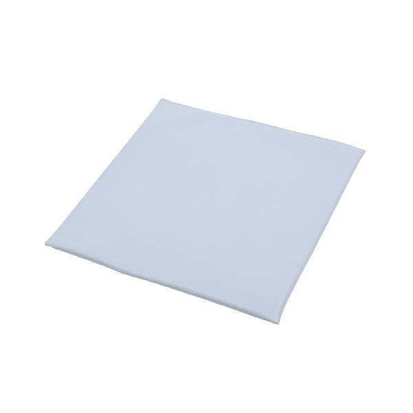 Spielecke Bianca, Puppen-Wickelauflage