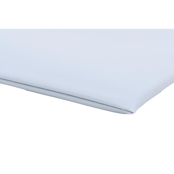 Spielecke Bianca, Puppen-Wickelauflage