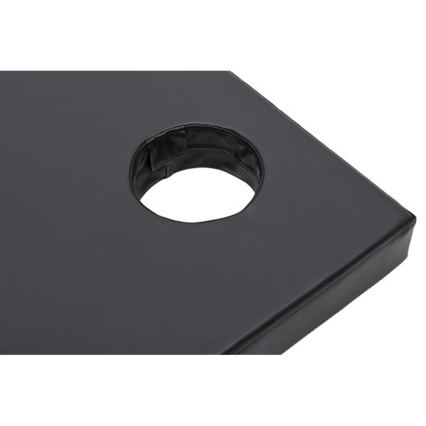 Matte zu Sensorischem Zelt