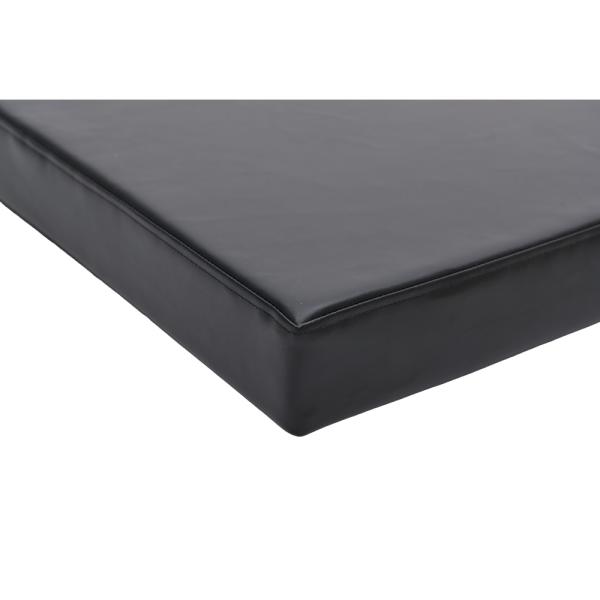 Matte zu Sensorischem Zelt