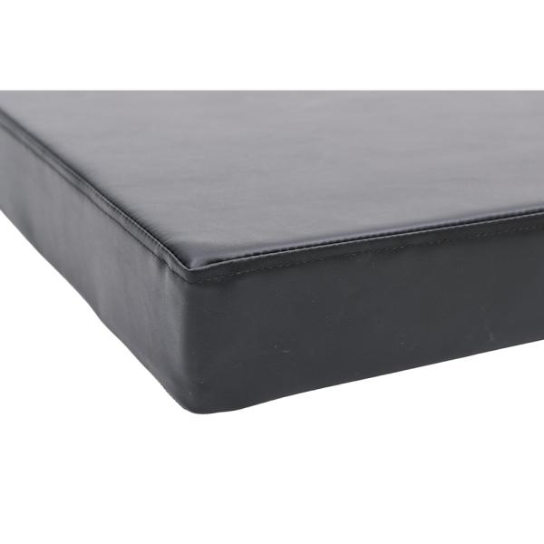 Matte zu Sensorischem Zelt