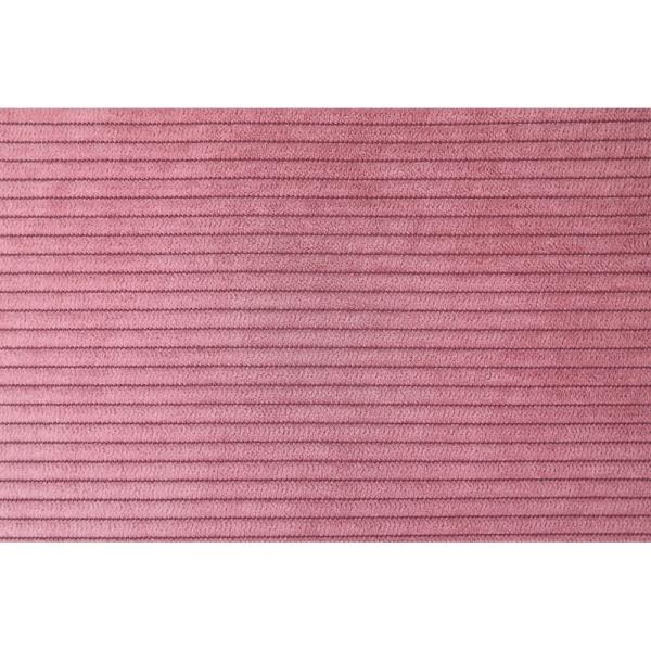 Sitzsack Mello - SC06, rosa