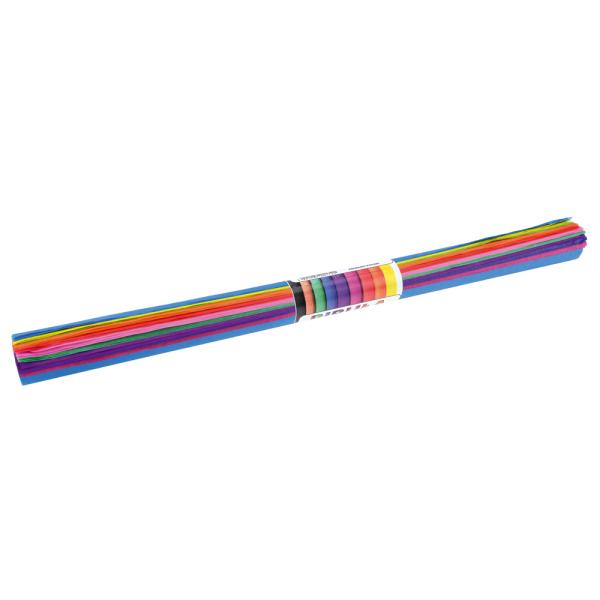 Seidenpapier, 10 Farben