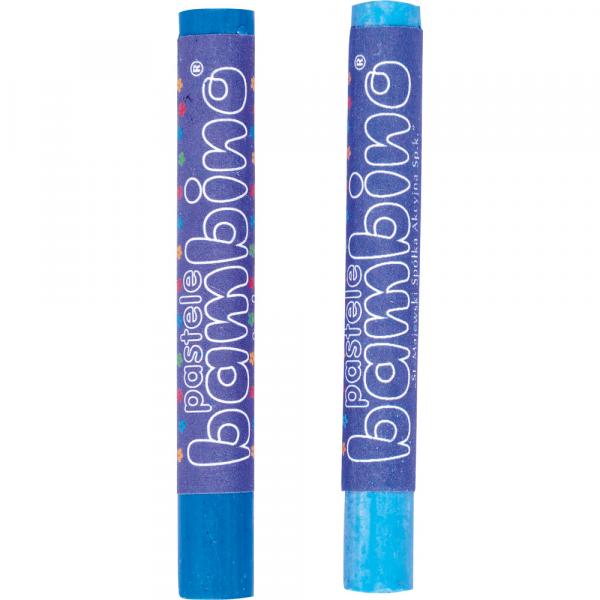 Moje Bambino-Ölkreide