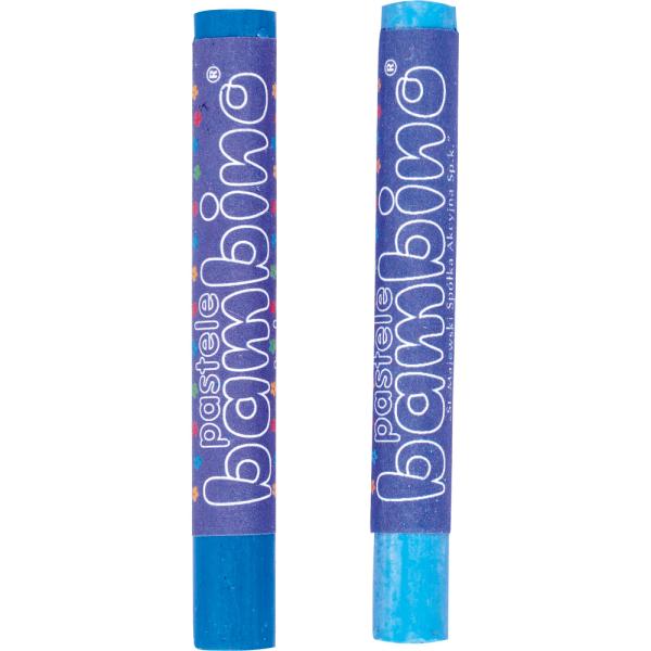 Moje Bambino-Ölkreide