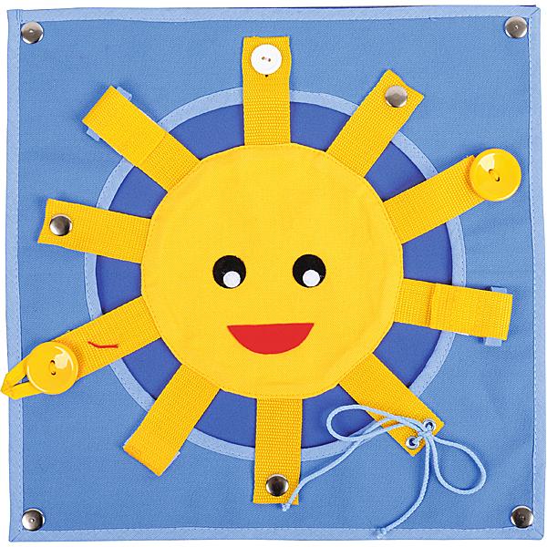 Tafel - Motorik-Sonne