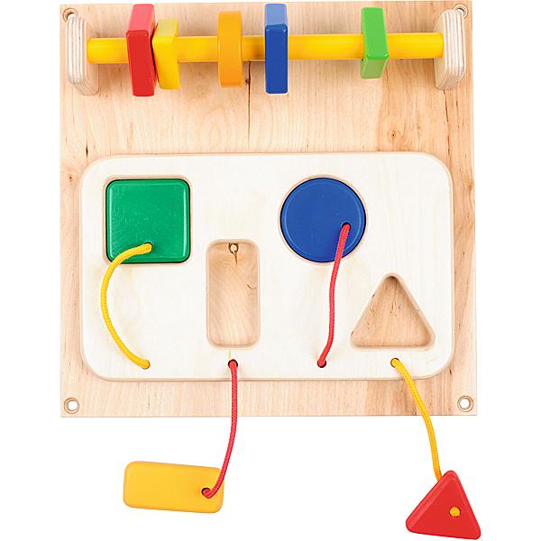 Tafel - Motorikspiele