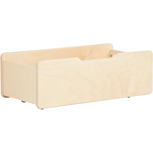 Schub für Podest 126556