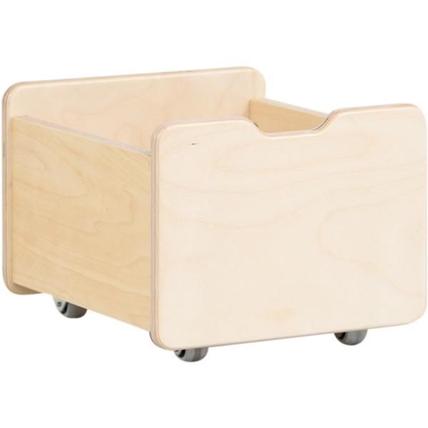 Schub für Podest 126559