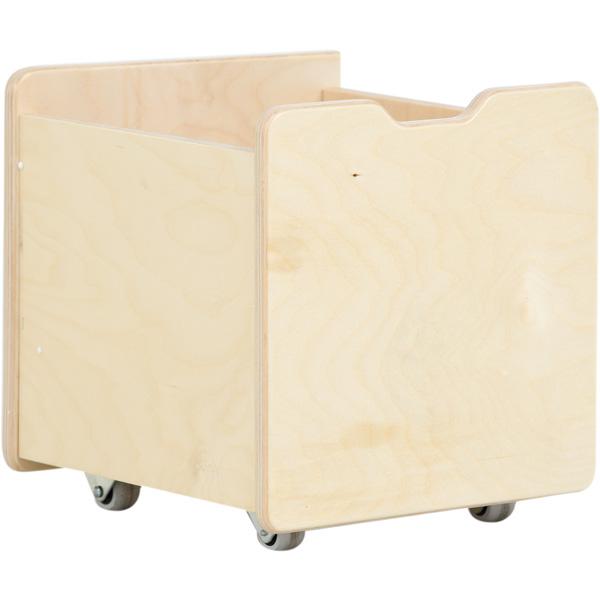 Schub für Podest 126560