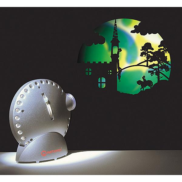 Märchen-Formeinsätze